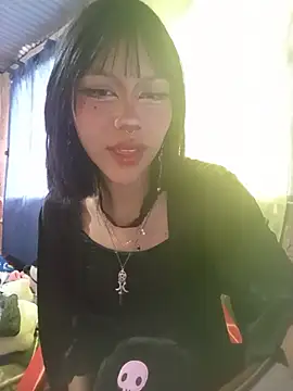 komi chuu online show from 21, 7, 2026