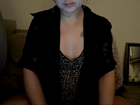 Snapshot of pucatit chatting on 21, 7, 2026 pucatit online show from 21, 7, 2026