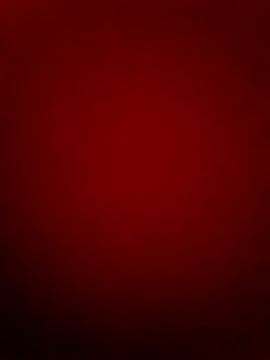 Snapshot of novinha_safada699 chatting on 23, 7, 2026 novinha safada699 online show from 23, 7, 2026