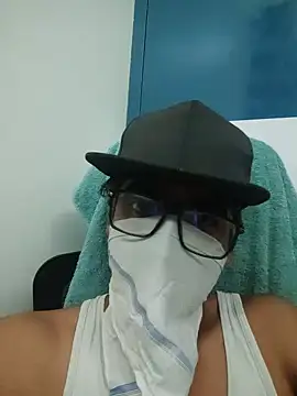 Snapshot of kuttichetan93 chatting on 21, 7, 2026 kuttichetan93 online show from 21, 7, 2026
