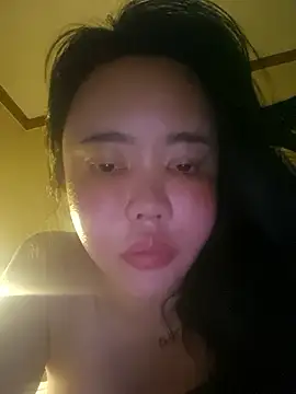 lovecb7 online show from 22, 7, 2026