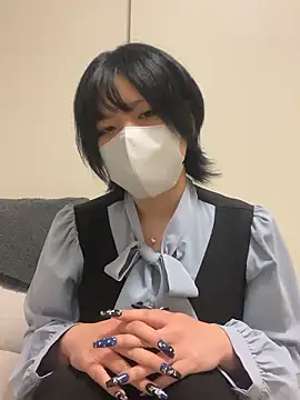 Minami oO online show from 24, 7, 2026