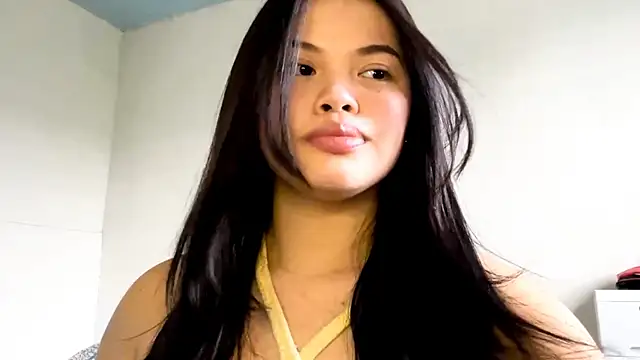 Snapshot of ShamekaArgenziano chatting on 23, 7, 2026 ShamekaArgenziano online show from 23, 7, 2026