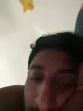 Dylan05749 online show from 21, 7, 2026