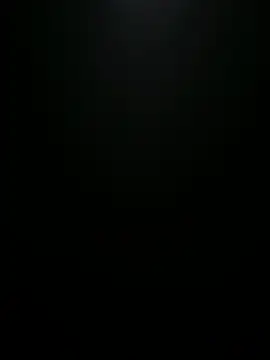 Snapshot of Komal_hot76 chatting on 22, 7, 2026 Komal hot76 online show from 22, 7, 2026