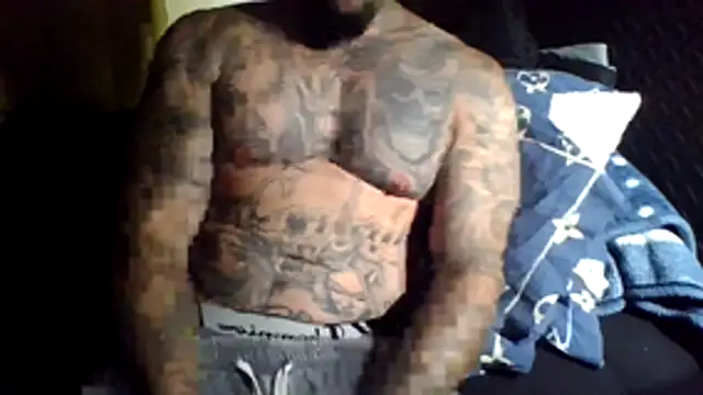 Snapshot of brawlerdaloak chatting on 24, 7, 2026 brawlerdaloak online show from 24, 7, 2026