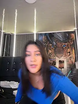  Vyolet online show from 22, 7, 2026