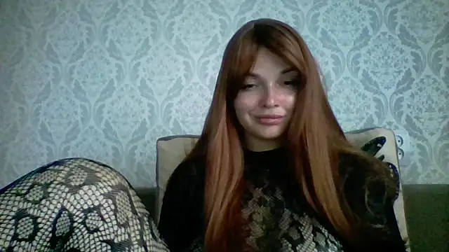 Snapshot of EvaDelicious_ chatting on 28, 7, 2026 EvaDelicious online show from 28, 7, 2026