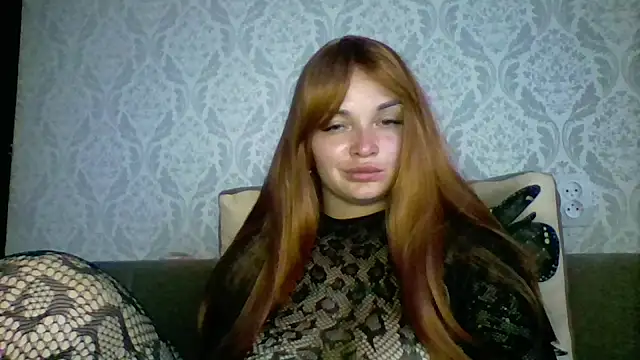 Snapshot of EvaDelicious_ chatting on 28, 7, 2026 EvaDelicious online show from 28, 7, 2026