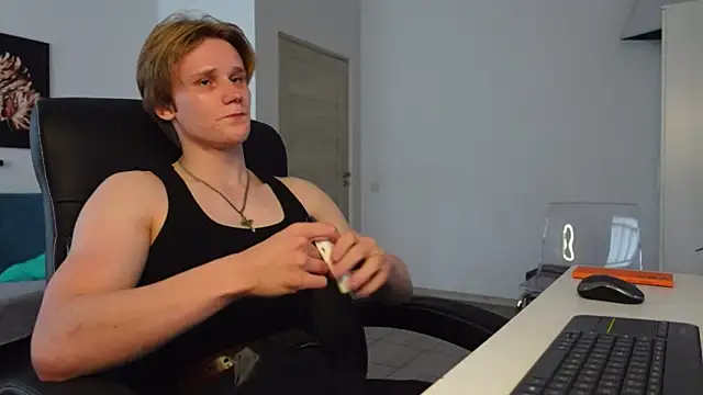 Ben Kane online show from 7, 8, 2026