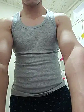 haway-pro  max online show from 23, 7, 2026