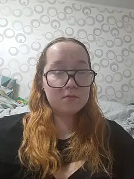 FionaDior online show from 21, 7, 2026