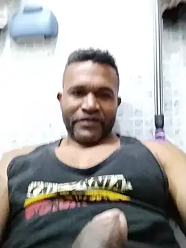 samario06 online show from 29, 5, 2026