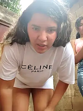 Dirty candiesGirls online show from 23, 7, 2026