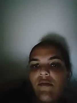 Snapshot of sillerzinha chatting on 23, 7, 2026 sillerzinha online show from 23, 7, 2026