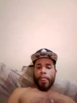 lukasbh online show from 4, 8, 2026