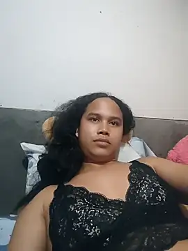 Nathalie 25 online show from 24, 7, 2026