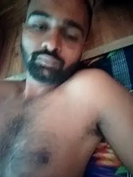 priyankashinde online show from 22, 7, 2026