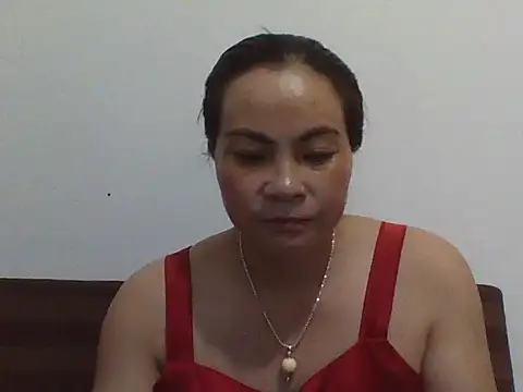 Snapshot of Link-lovely chatting on 23, 7, 2026 Link-lovely online show from 23, 7, 2026
