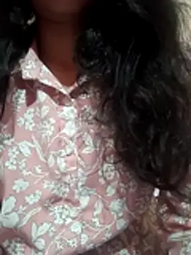 Suhani 8695 online show from 22, 7, 2026