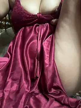 lusty bhabh online show from 27, 7, 2026