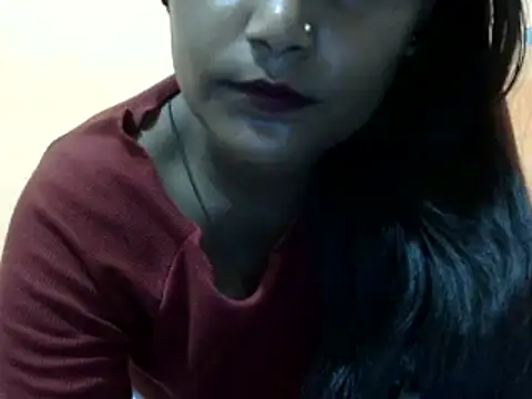Cute Rohilka online show from 1, 8, 2026