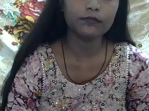 Cute Rohilka online show from 2, 8, 2026