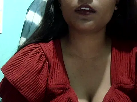 Cute Rohilka online show from 5, 8, 2026