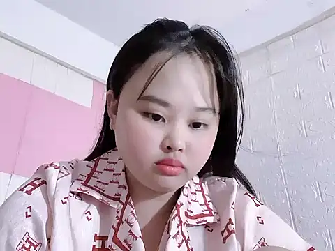 Nhungnhung88 online show from 24, 7, 2026
