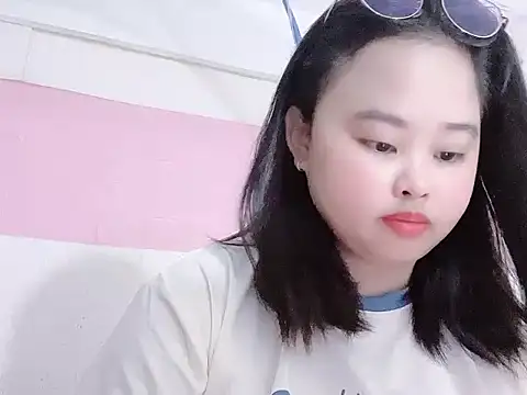 Nhungnhung88 online show from 25, 7, 2026
