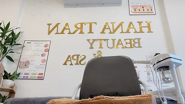 Katy Bae online show from 14, 11, 2025