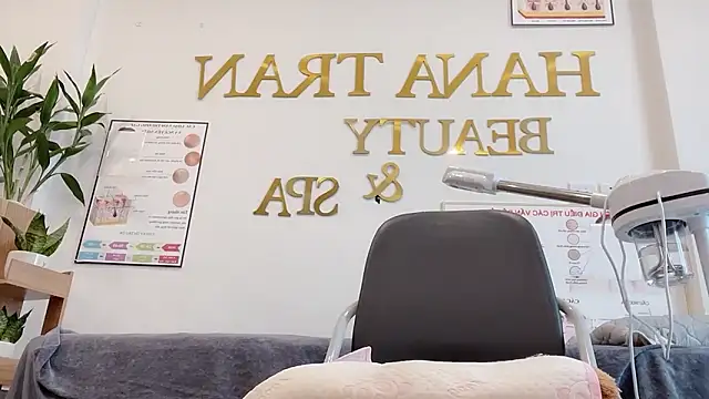 Katy Bae online show from 19, 11, 2025