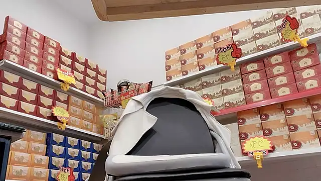 Katy Bae online show from 11, 2, 2026