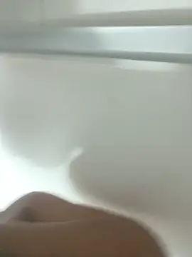 riri brunnete online show from 16, 3, 2026