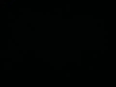 Snapshot of riri_brunnete chatting on 25, 6, 2026 riri brunnete online show from 25, 6, 2026