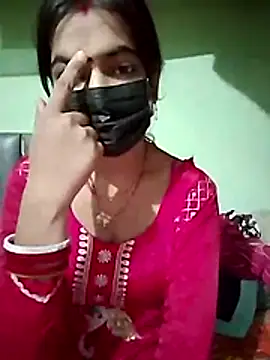 D dipa07 online show from 24, 7, 2026