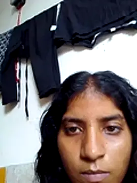 Snapshot of cubbysex chatting on 29, 7, 2026 cubbysex online show from 29, 7, 2026