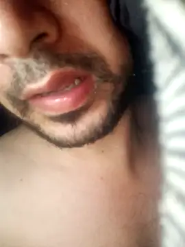 arousing3 online show from 24, 7, 2026