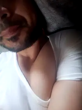 arousing3 online show from 25, 7, 2026