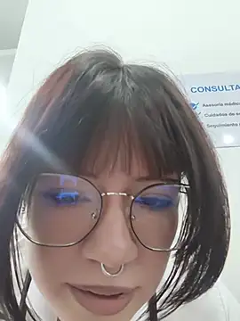 TATIANA--30 online show from 28, 7, 2026