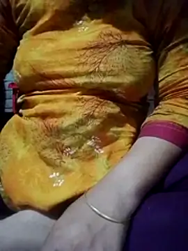 Bangla girl online show from 25, 7, 2026