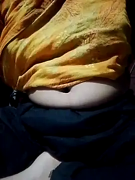Bangla girl online show from 25, 7, 2026