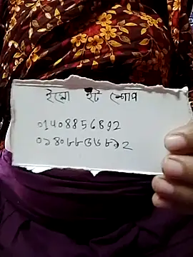 Bangla girl online show from 26, 7, 2026