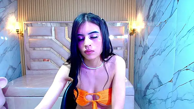 Snapshot of kimberly_r_ chatting on 5, 8, 2026 kimberly r online show from 5, 8, 2026