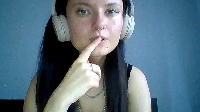 yana101 online show from 28, 7, 2026