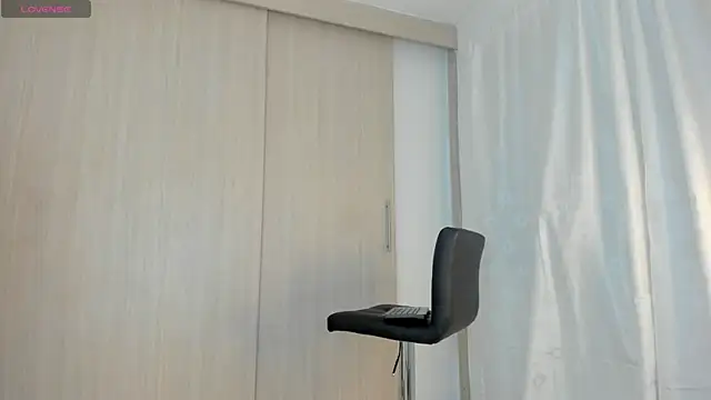 Sweetest ivonny online show from 27, 7, 2026
