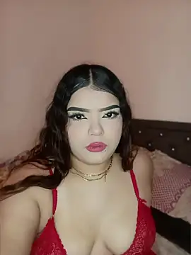 Snapshot of SUSSY_666 chatting on 29, 7, 2026 SUSSY 666 online show from 29, 7, 2026