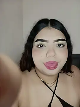 Snapshot of SUSSY_666 chatting on 31, 7, 2026 SUSSY 666 online show from 31, 7, 2026
