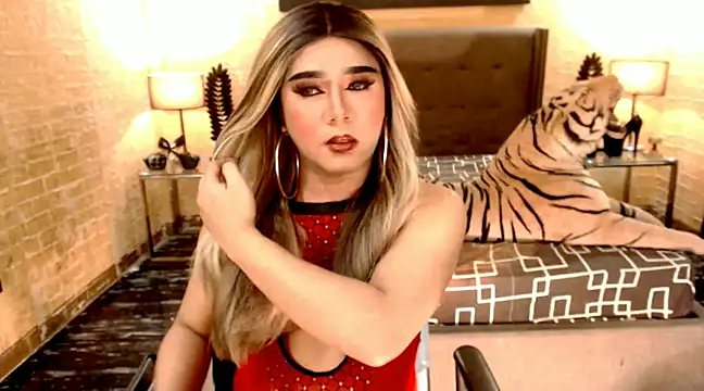 BigCumHuntersxx online show from 10, 1, 2025