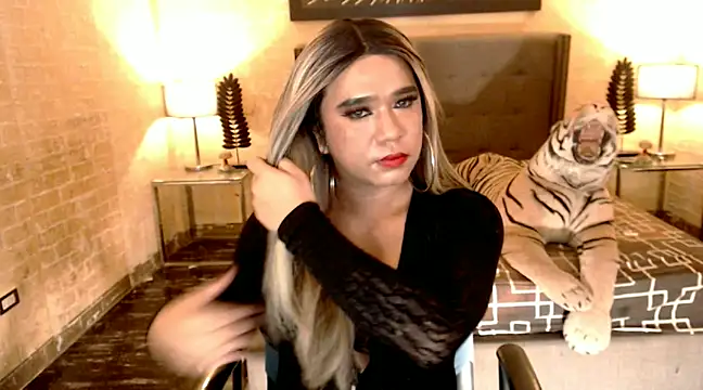 BigCumHuntersxx online show from 12, 2, 2025